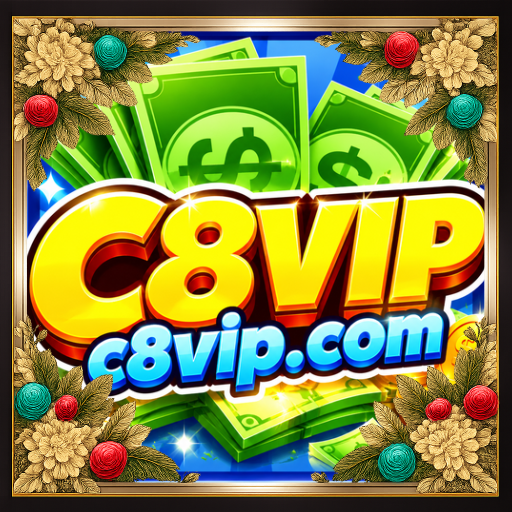 c8vip — galeri pratinjau - APK Resmi
